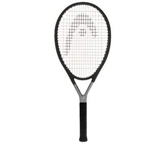 Head Ti. S6 Xl (115) (Strung)