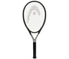 Head Ti. S6 Xl (115) (Strung) HEAD