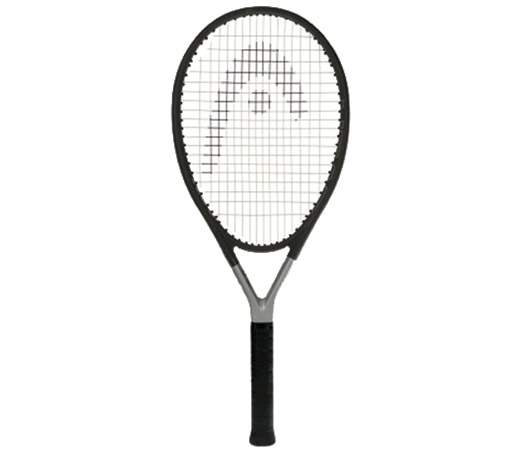 Head Ti. S6 Xl (115) (Strung) HEAD
