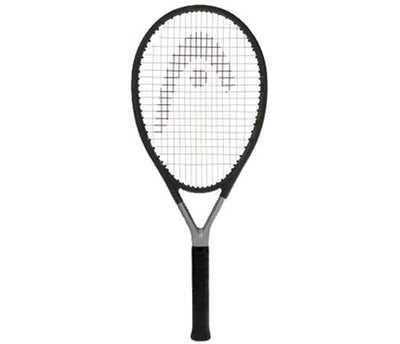 Head Ti. S6 Xl (115) (Strung) HEAD