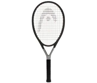 Head Ti. S6 Xl (115) (Strung)