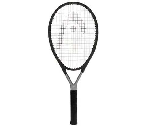 Head Ti. S6 Xl (115) (Strung)