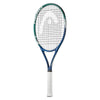 Head Ti Instinct Comp 2025 (Strung)