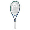 Head Ti Instinct Comp 2025 (Strung)