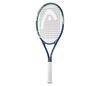 Head Ti Instinct Comp 2025 (Strung)