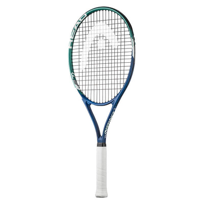 Head Ti Instinct Comp 2025 (Strung) HEAD
