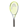 Head Tour Pro (Strung) (2021) HEAD