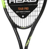 Head Tour Pro (Strung) (2021) HEAD