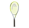 Head Tour Pro (Strung) (2021) HEAD