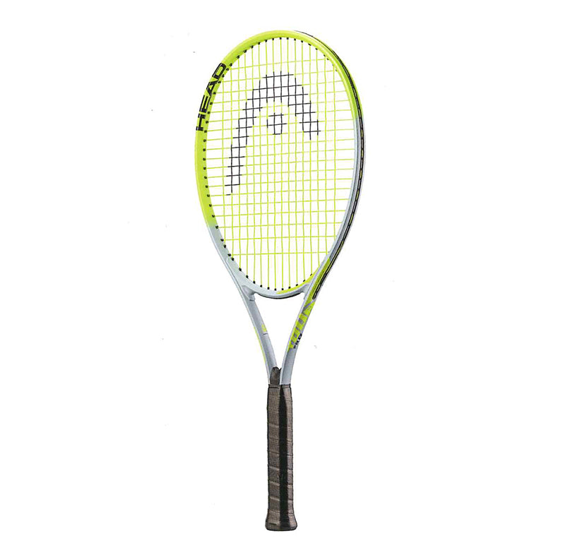 Head Tour Pro (Strung) (2021) HEAD