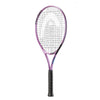 Head Ti. Instinct Supreme (Strung) (2021)