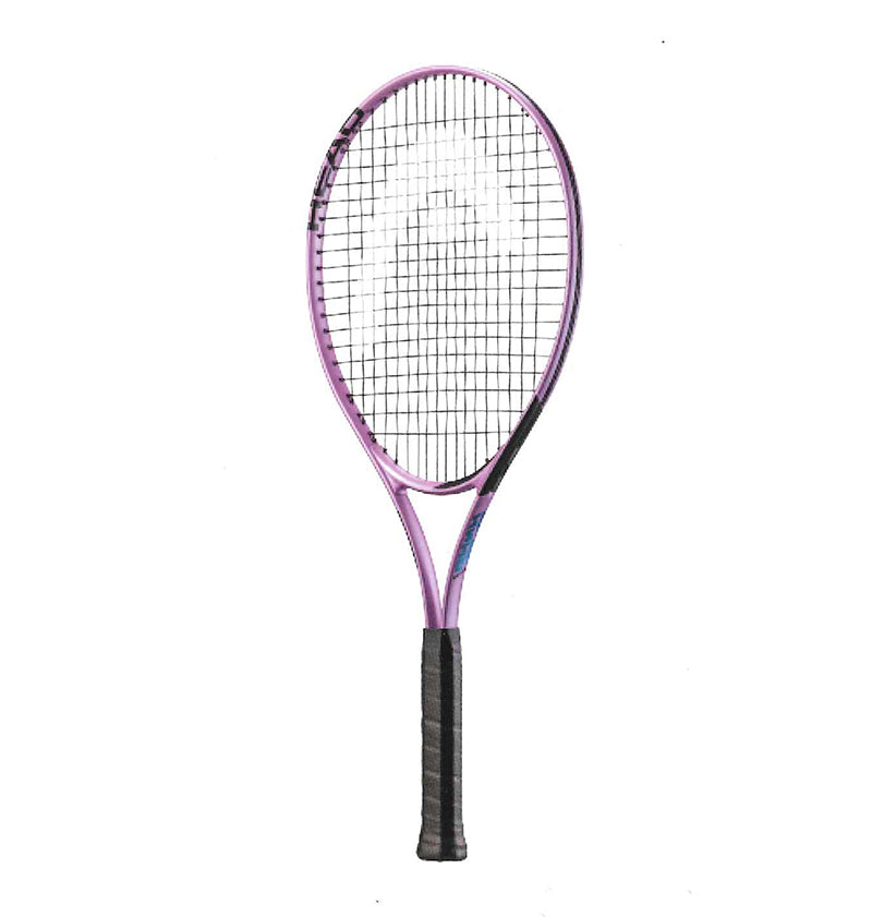 Head Ti. Instinct Supreme (Strung) (2021)