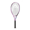 Head Ti. Instinct Supreme (Strung) (2021)