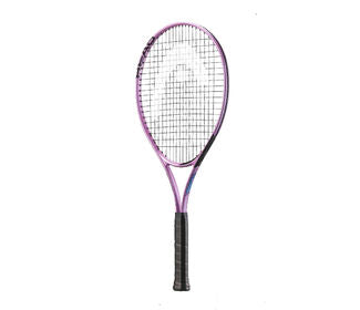 Head Ti. Instinct Supreme (Strung) (2021)