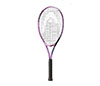 Head Ti. Instinct Supreme (Strung) (2021)