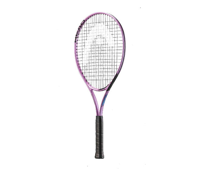 Head Ti. Instinct Supreme (Strung) (2021)