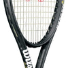 Wilson Hyper Hammer 5.3 110 (Strung)