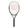 Wilson Hyper Hammer 5.3 110 (Strung) Wilson