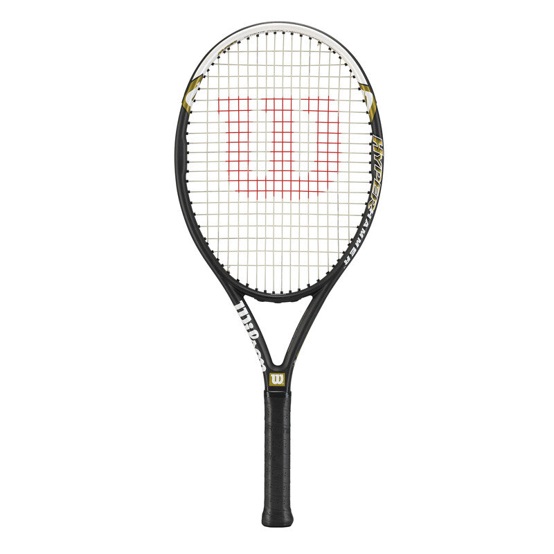 Wilson Hyper Hammer 5.3 110 (Strung) Wilson