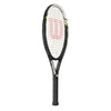 Wilson Hyper Hammer 5.3 110 (Strung) Wilson