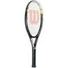 Wilson Hyper Hammer 5.3 110 (Strung)
