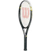 Wilson Hyper Hammer 5.3 110 (Strung)