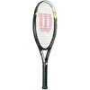 Wilson Hyper Hammer 5.3 110 (Strung)