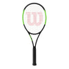 Wilson Blade 98 Cv (18X20) Wilson