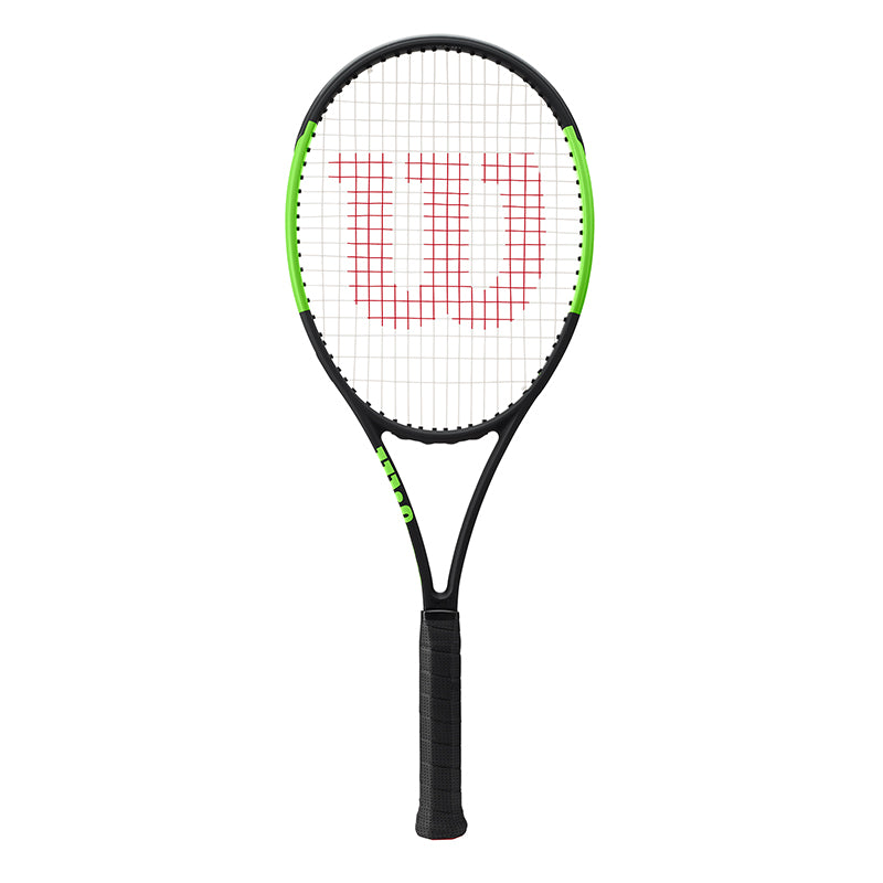 Wilson Blade 98 Cv (18X20) Wilson
