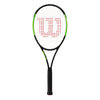 Wilson Blade 98 (16X19) V6.0