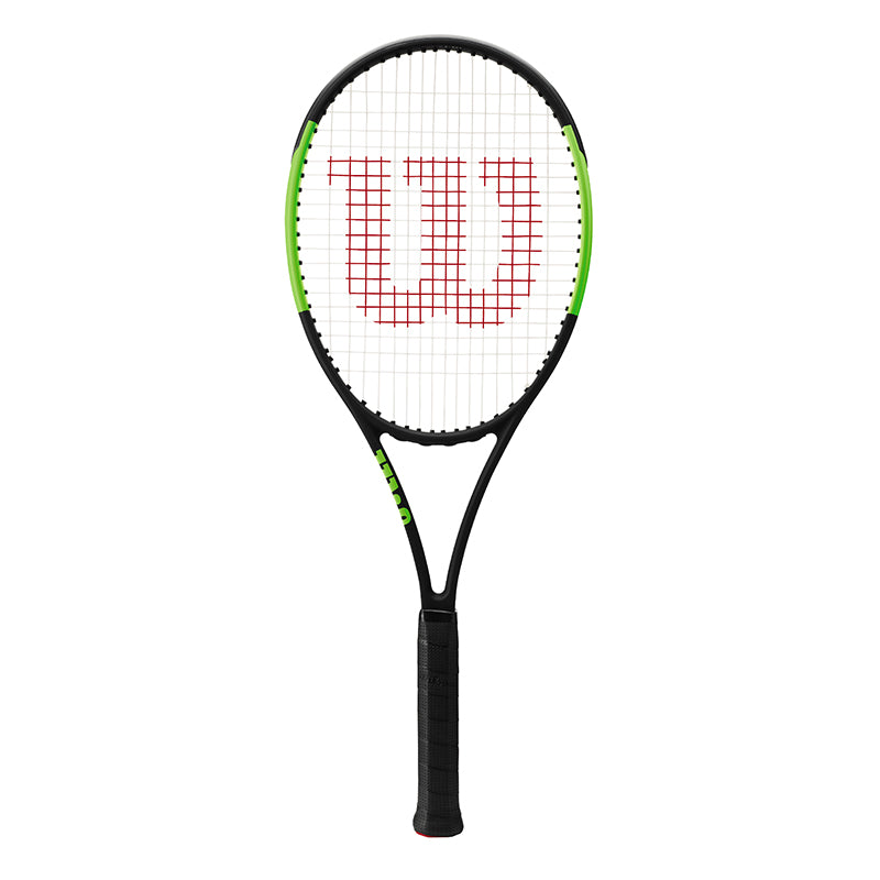 Wilson Blade 98 (16X19) V6.0