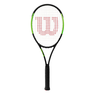 Wilson Blade 98 (16X19) V6.0