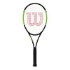 Wilson Blade 98 (16X19) V6.0