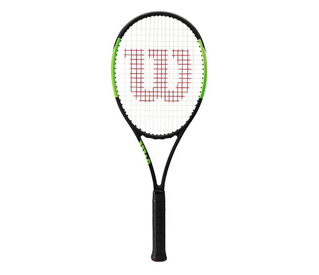 Wilson Blade 98 (16X19) V6.0