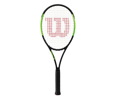 Wilson Blade 98 (16X19) V6.0