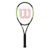Wilson Blade 98 (16X19) V6.0