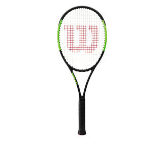 Wilson Blade 98 (16X19) V6.0