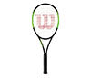Wilson Blade 98 (16X19) V6.0