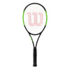 Wilson Blade 98L (16X19) V6.0