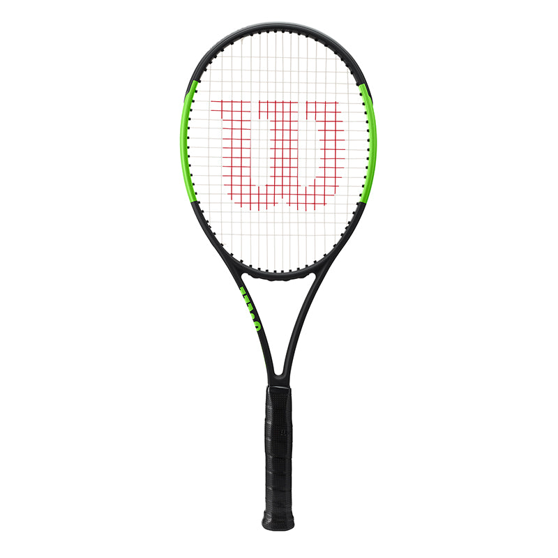 Wilson Blade 98L (16X19) V6.0