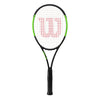 Wilson Blade 98L (16X19) V6.0