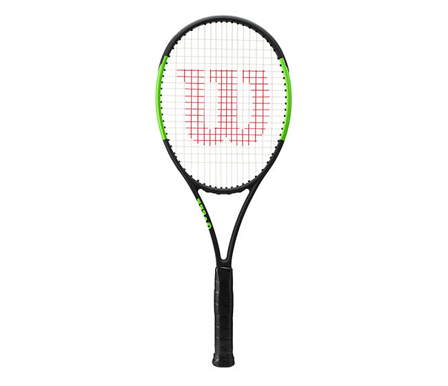 Wilson Blade 98L (16X19) V6.0