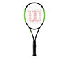 Wilson Blade 98L (16X19) V6.0