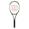 Wilson Blade 98L (16X19) V6.0