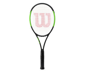Wilson Blade 98L (16X19) V6.0