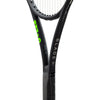 Wilson Blade 98 (16X19) V7 (No Cover) Wilson