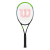 Wilson Blade 98 (16X19) V7 (No Cover) Wilson