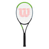 Wilson Blade 98 (18X20) V7 (No Cover) Wilson