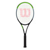 Wilson Blade 100L V7 (No Cover) Na Wilson