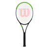 Wilson Blade 104 V7 (No Cover)